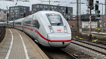 565025444