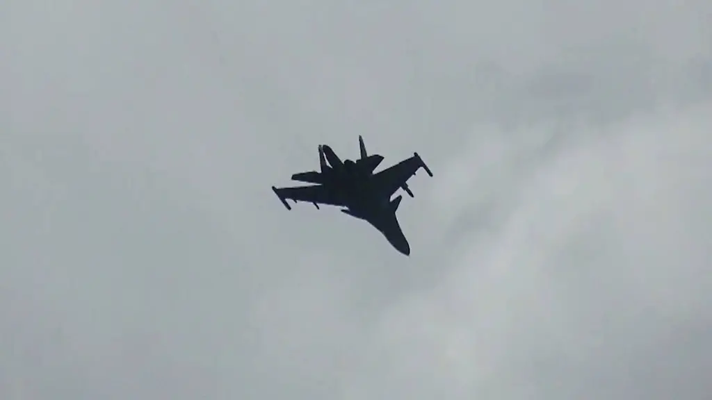 imago493160502