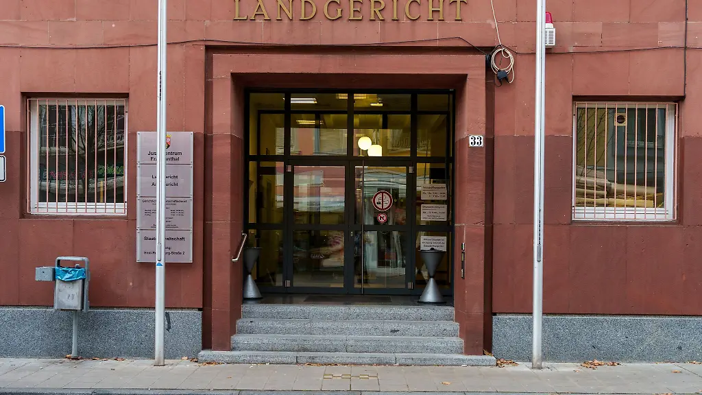 Die-Tat-soll-sich-am-2-November-2025-in-Ludwigshafen-ereignet-haben