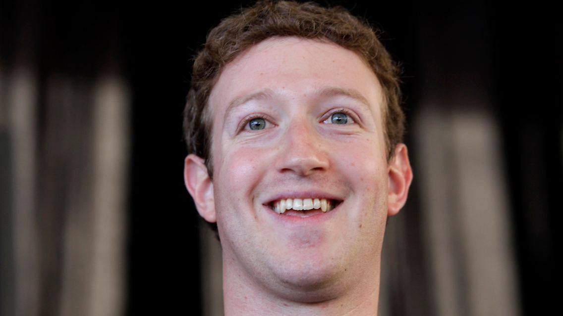 2011-04-11T210753Z_01_SFO10_RTRMDNP_3_FACEBOOK-WINKLEVOSS.JPG6539558641620676331.jpg