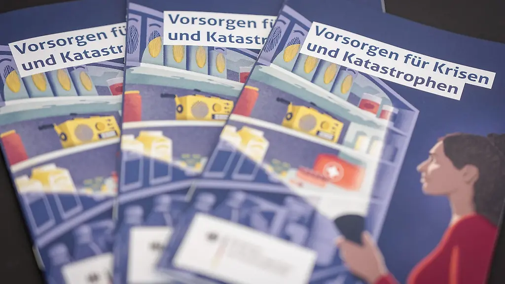 In-einem-neuen-Labor-in-Berlin-sollen-Katastrophen-und-Krisen-virtuell-erlebbar-sein-damit-Behoerden-und-Buerger-sich-vorbereiten-koennen