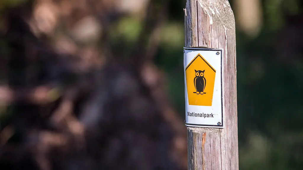 Mit-Flora-und-Fauna-sollten-die-Menschen-in-der-Natur-behutsam-umgehen