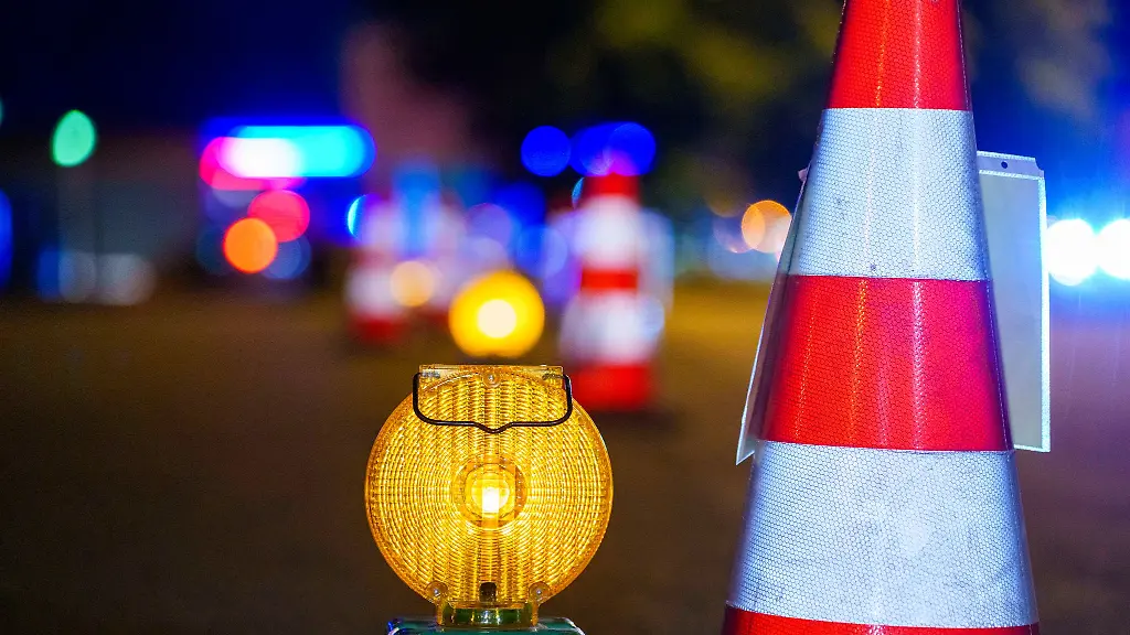 Am-Donnerstagabend-ereignete-sich-ein-schwerer-Verkehrsunfall-im-Kreis-Offenbach