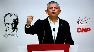 596335331
