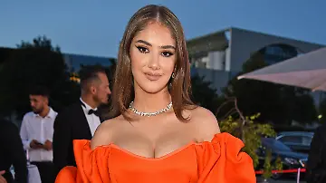 GettyImages-1242953961