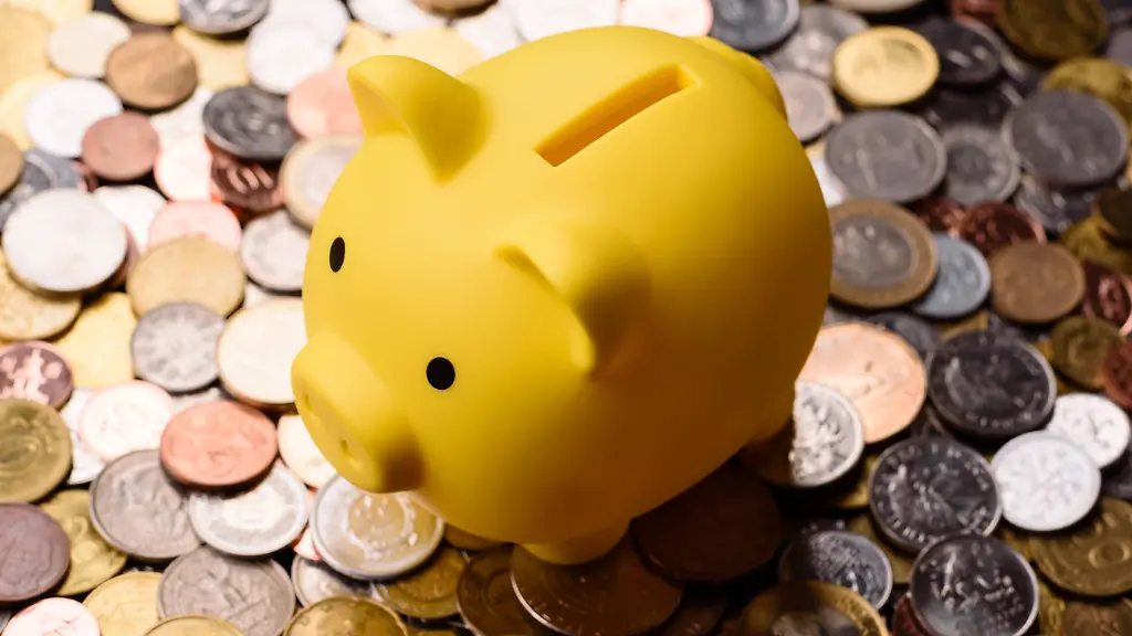 Die-Consorsbank-lockt-Neukunden-aktuell-mit-3-4-Prozent-Zinsen-aufs-Tagesgeld