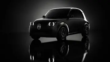 Citroen_2CV_Screenshot_KI-bearbeitet