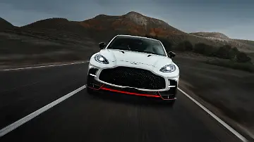 Aston_Martin_DBX_S_VO