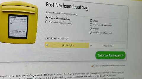 KoelnNews_339340738_3600