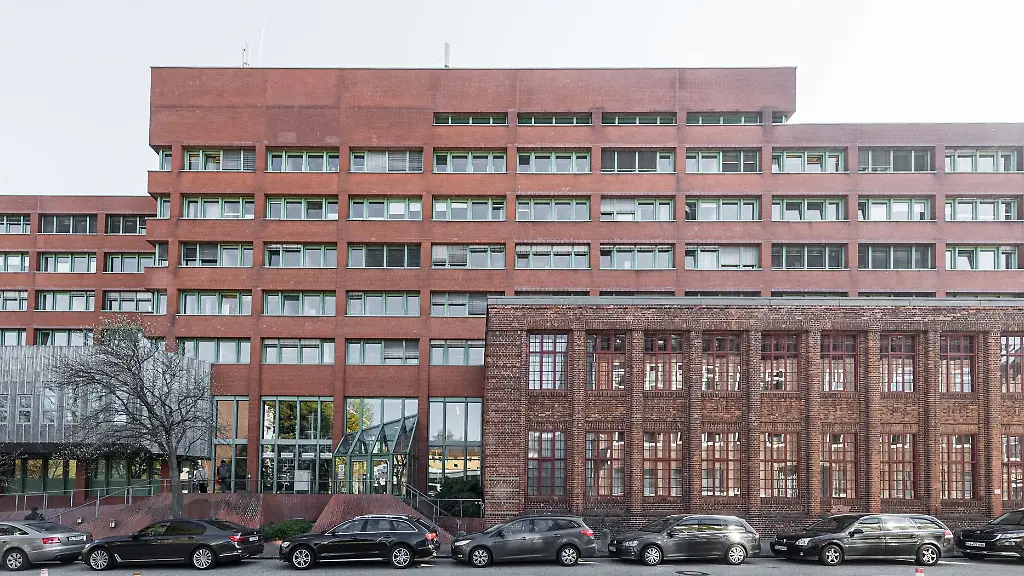 Vor-dem-Amtsgericht-Kiel-erging-das-Urteil