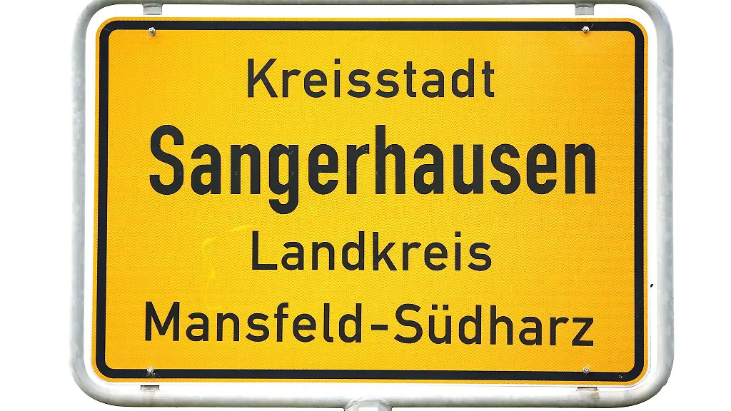 Die-Stadt-hat-in-nicht-oeffentlicher-Sitzung-ueber-die-Verhandlungen-diskutiert