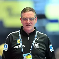 Alfred-Gislason-bleibt-bis-Olympia-2028-Handball-Bundestrainer