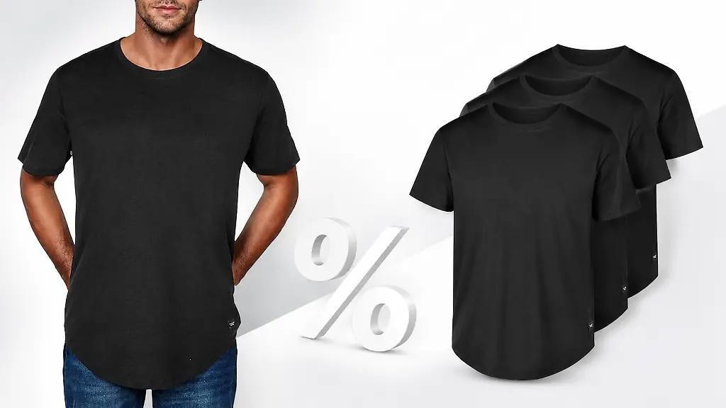 Neue-Sommer-Basics-gesucht-Amazon-verkauft-T-Shirts-von-Jack-Jones-aus-Bio-Baumwolle-momentan-guenstig
