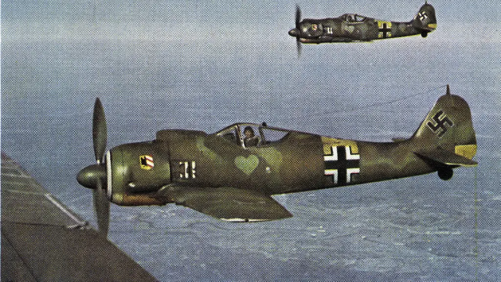 101943803