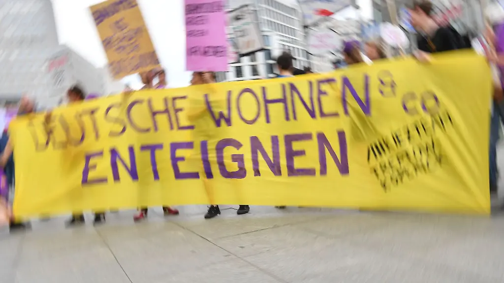 Die-Berliner-CDU-Fraktion-positioniert-sich-klar-gegen-die-Vergesellschaftung-von-Wohnungsunternehmen