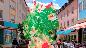20260522_570675776_Pirmasens_adj