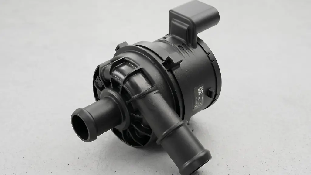 Die-Kuehlwasserpumpe-sorgt-dafuer-dass-dem-Motor-oder-dere-Batterie-nicht-zu-warm-wird