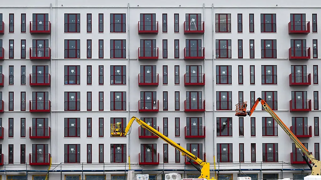Beim-Wohnungsbau-geht-es-in-Berlin-nur-langsam-voran