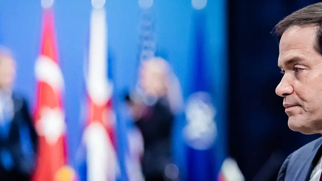 Will-Nutzungseinschraenkungen-fuer-US-Militaerstuetzpunkte-nicht-akzeptieren-US-Aussenminister-Marco-Rubio