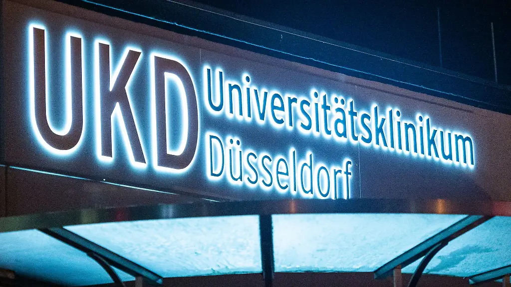 Cyberangriff-auf-Patientendaten-betrifft-auch-Duesseldorfer-Uniklinik