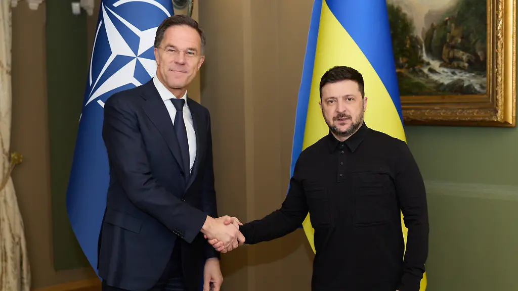 President-of-Ukraine-Volodymyr-Zelenskyy-meets-NATO-Secretary-General-Mark-Rutte-Credit-Office-of-the-President-of-Ukraine-Avalon