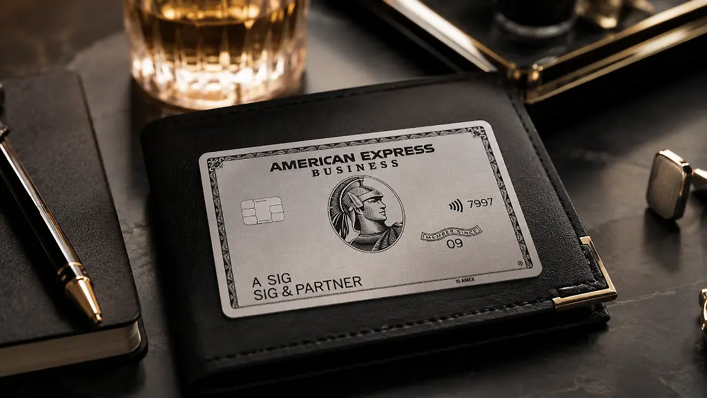 Welche-Services-bietet-die-American-Express-Business-Platinum-Card-und-fuer-wen-ist-sie-die-richtige-Wahl