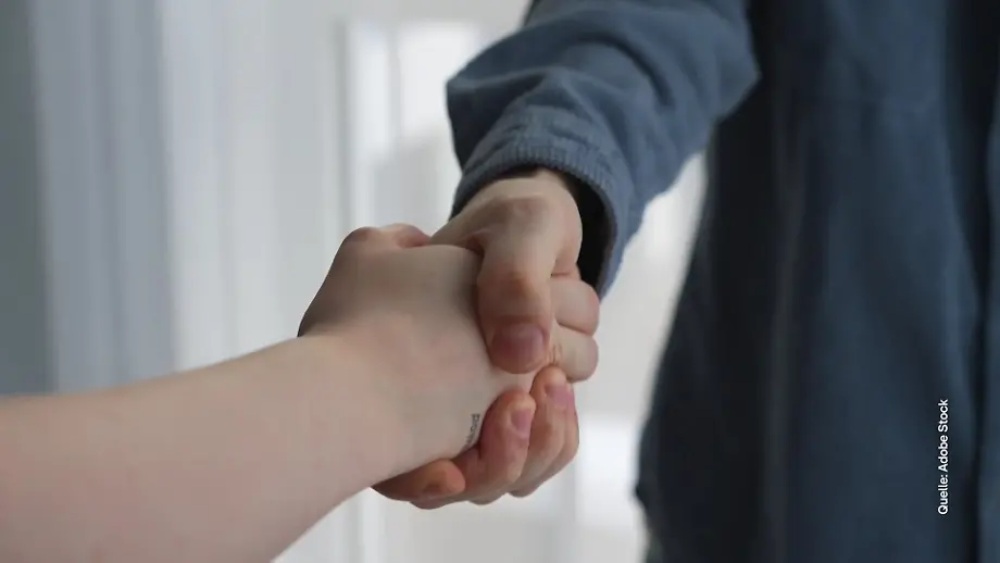 Video poster