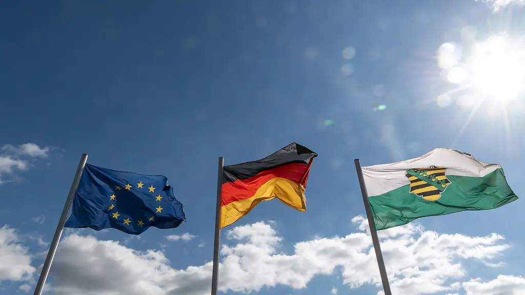 Plaene-fuer-den-neuen-EU-Haushalt-bedrohen-nach-Ansicht-saechsischer-Politiker-den-Aufholprozess-des-Freistaates