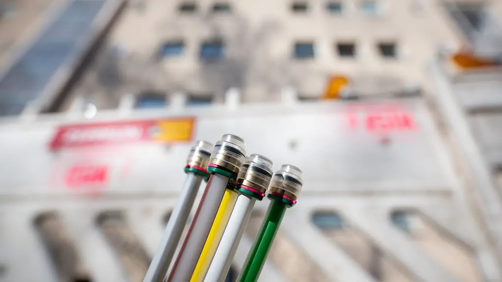 Die-Staedtischen-Werke-Magdeburg-wollen-mit-der-Uebernahme-unter-anderem-den-Glasfaserausbau-effektiver-gestalten