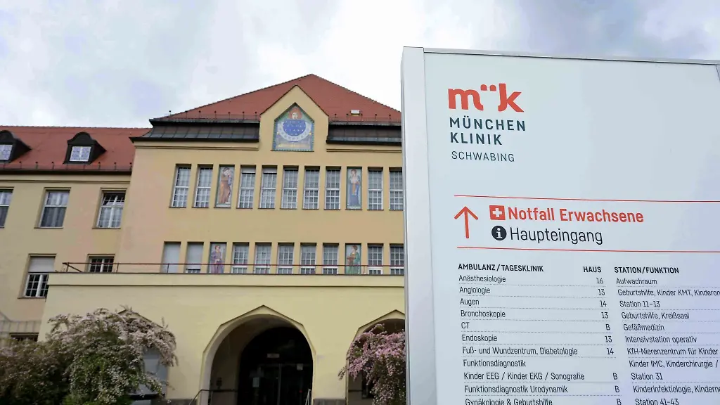 Die-Muenchen-Klinik-ist-als-Behandlungszentrum-fuer-Kontaktpersonen-aus-Bayern-zustaendig