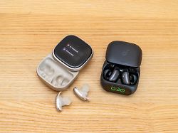 Soundcore%20Liberty%205%20Pro%20(Max)%20Test%20(1%20von%206)