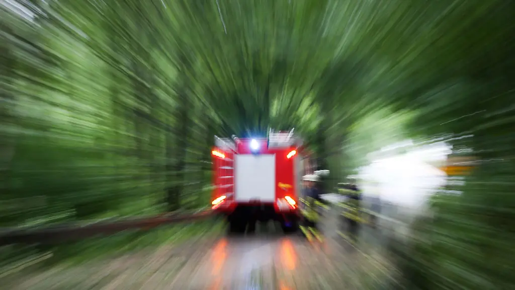 Starke-Regenfaelle-mit-hohen-Schaeden-werden-haeufiger