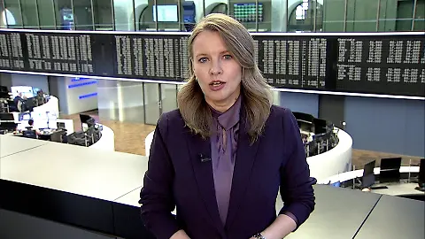 KoelnNews_339407430_8050