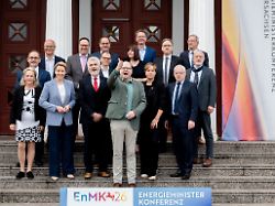 Bild: Ausbremsen der Erneuerbaren: Länder planen den Aufstand gegen Reiches Energie-Pläne