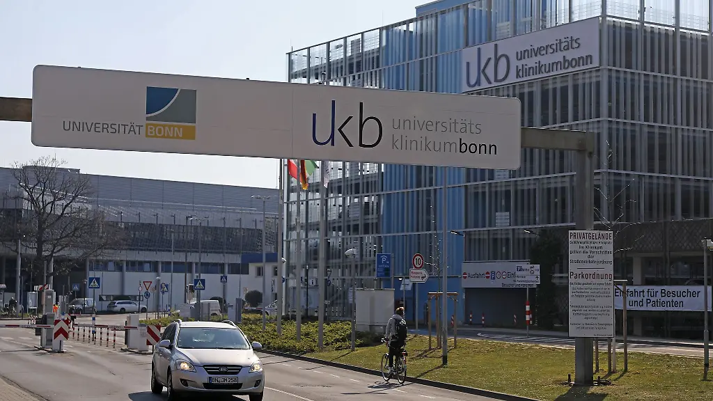 Von-dem-Cyberangriff-auf-einen-Abrechnungsdienstleister-sind-an-der-Uniklinik-Bonn-mehr-als-1-300-Patientinnen-und-Patienten-betroffen