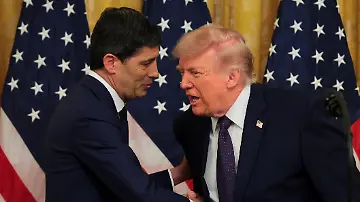 2026-05-22T162743Z_137399948_RC2GELALMXQN_RTRMADP_3_USA-FED-WARSH(1)
