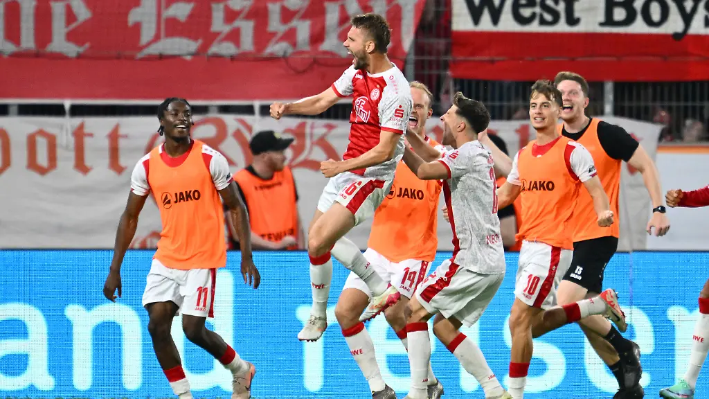 22-05-2026-Fussball-Saison-2025-2026-Relegation-2