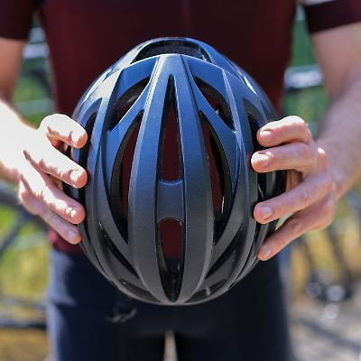 5er fahrradständer 5er-Fahrradträger- und Ständer-Paket – JB Racks main image 1