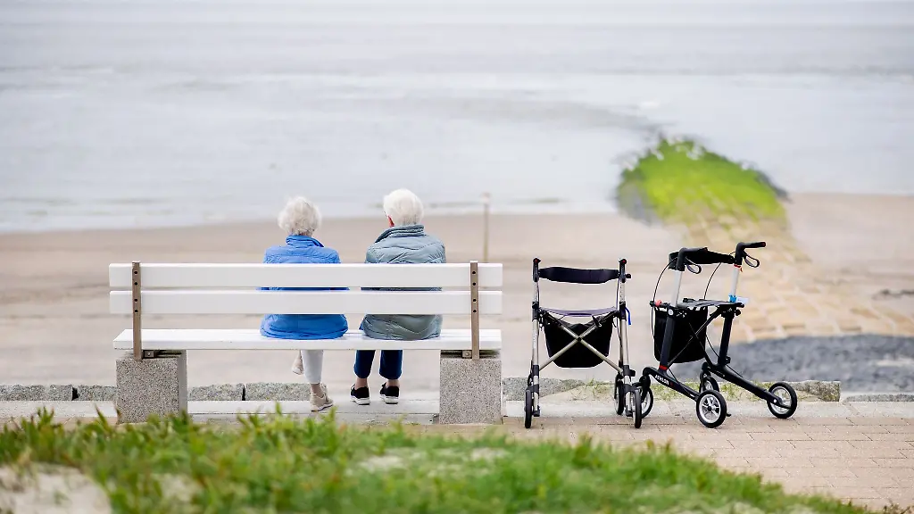Das-Pfingstwochenende-in-Niedersachsen-bringt-sommerliche-Temperaturen-mit-sich