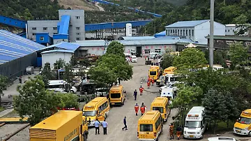 AFP__20260523__B3TJ364__v1__HighRes__ChinaMiningAccident