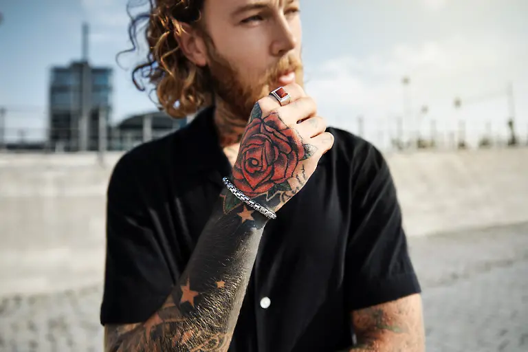 SkinStories-2020-Sun-Campaign5