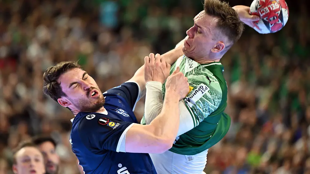 Lasse-Andersson-r-wechselt-in-seine-daenische-Heimat
