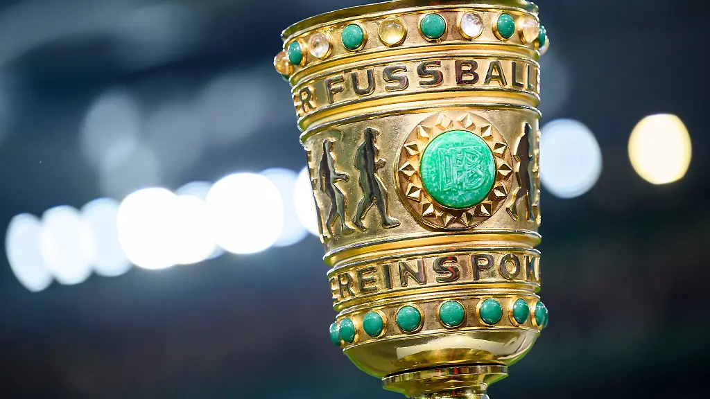 HEBC-qualifizierte-sich-fuer-die-erste-Runde-des-DFB-Pokals