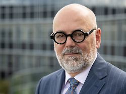 "Der Feind steht rechts": SPD-Politiker gehen Torsten Albig für AfD-Vorstoß scharf an