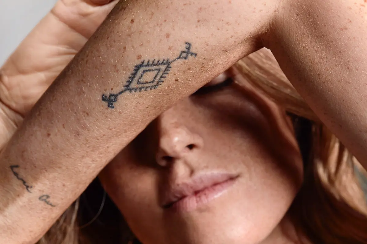 SkinStories-2020-Sun-Campaign1