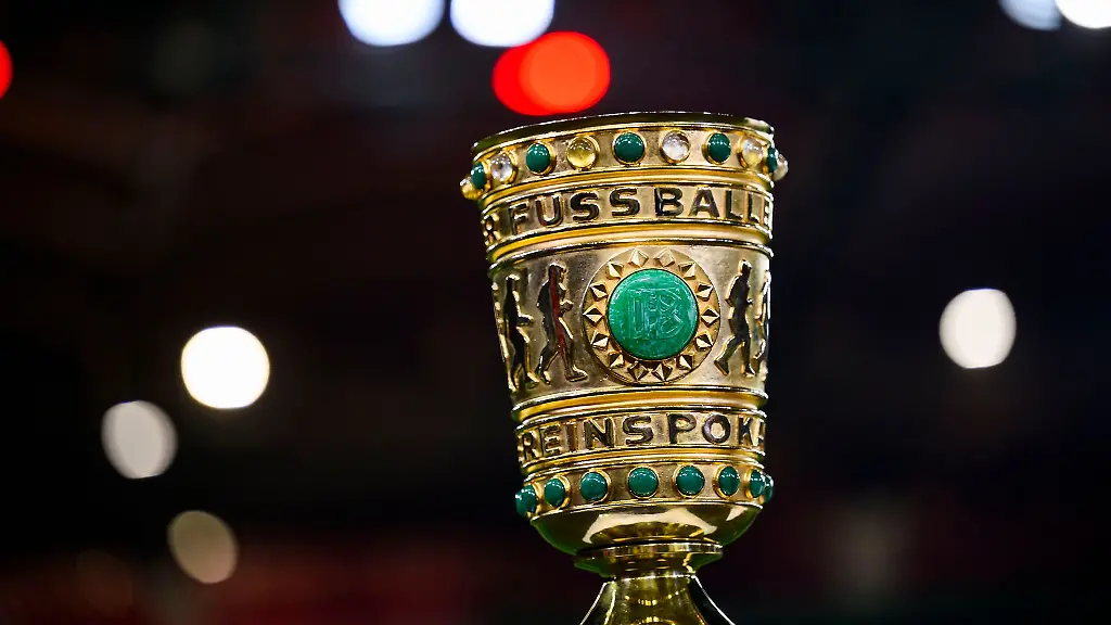 Hemelingen-qualifizierte-sich-fuer-die-erste-Runde-des-DFB-Pokals