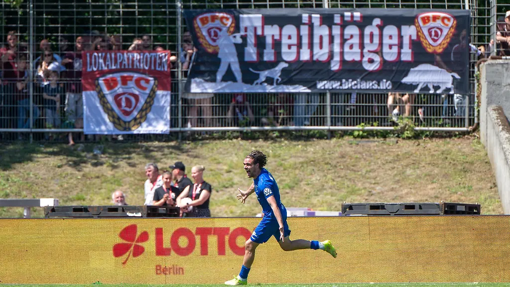 Nietfeld-brachte-die-VSG-in-der-Verlaengerung-in-Fuehrung