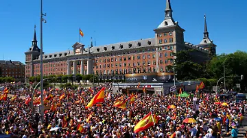 epi_1014876213_DPA AP_oojjzrojke-v1-ax-ms6144.jpg_Spain Politics
