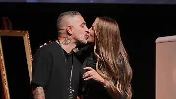 GettyImages-2179971026