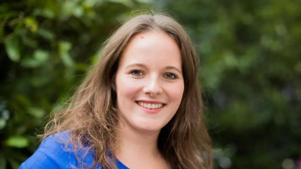 NRW-Juso-Chefin-Jessica-Rosenthal